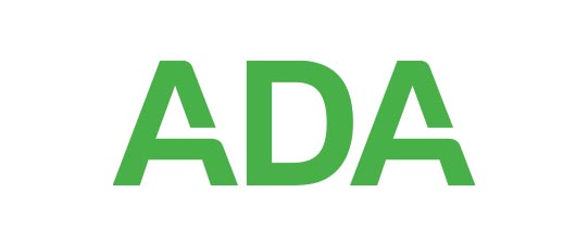 ADA